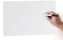 Self Adhesive Wall Boards